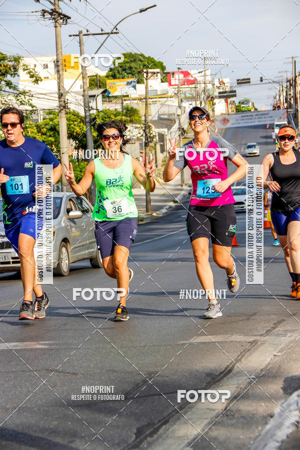 Buy your photos of the event1� Meia Maratona de Contagem on Fotop