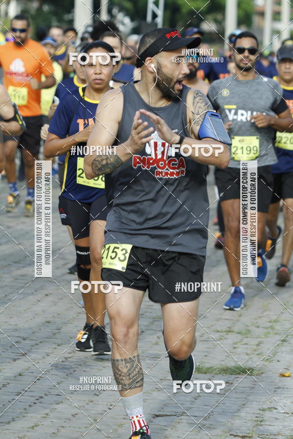 Buy your photos of the event1� Meia Maratona de Contagem on Fotop