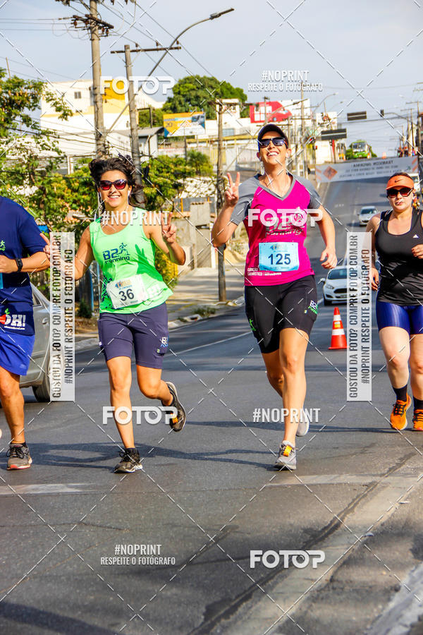 Buy your photos of the event1� Meia Maratona de Contagem on Fotop