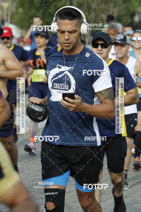 Buy your photos of the event1� Meia Maratona de Contagem on Fotop