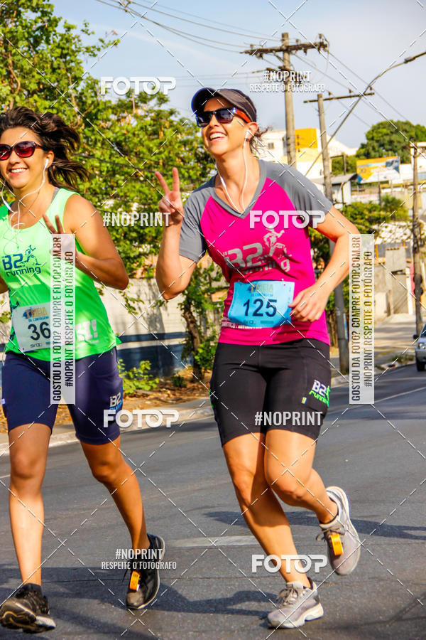 Buy your photos of the event1� Meia Maratona de Contagem on Fotop