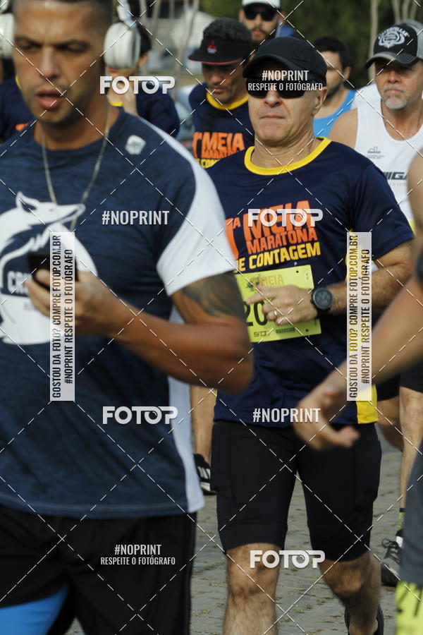 Buy your photos of the event1� Meia Maratona de Contagem on Fotop
