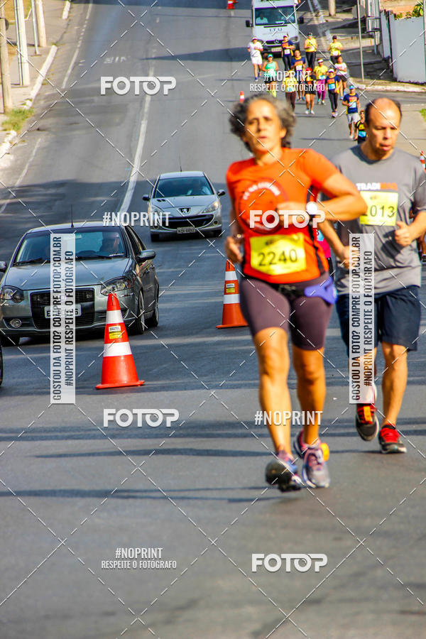 Buy your photos of the event1� Meia Maratona de Contagem on Fotop