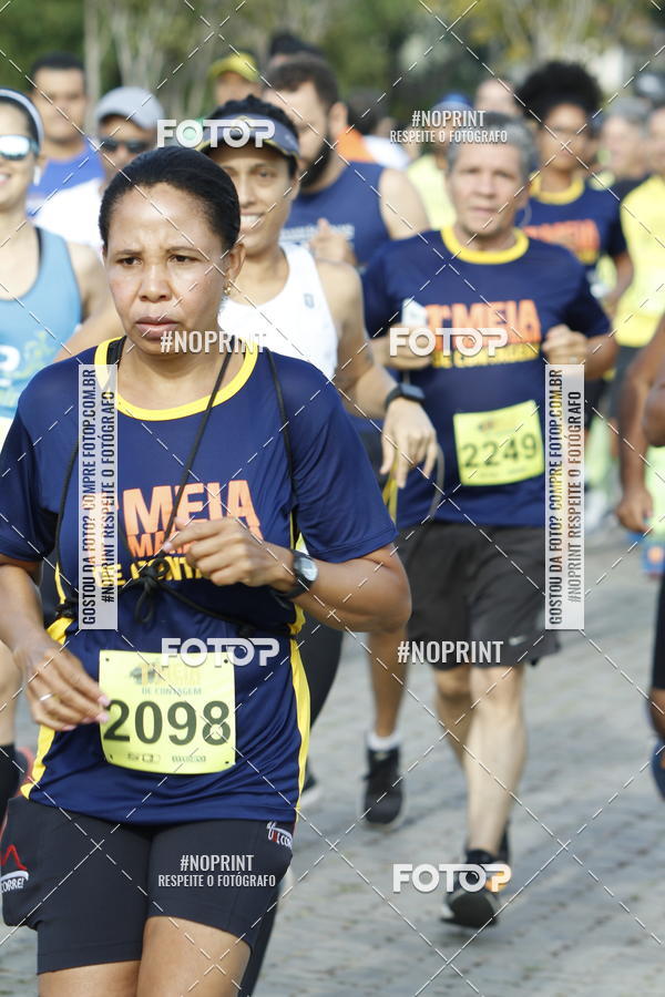Buy your photos of the event1� Meia Maratona de Contagem on Fotop