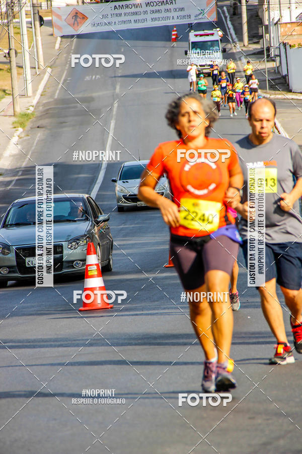 Buy your photos of the event1� Meia Maratona de Contagem on Fotop
