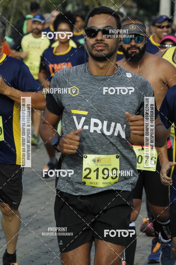 Buy your photos of the event1� Meia Maratona de Contagem on Fotop