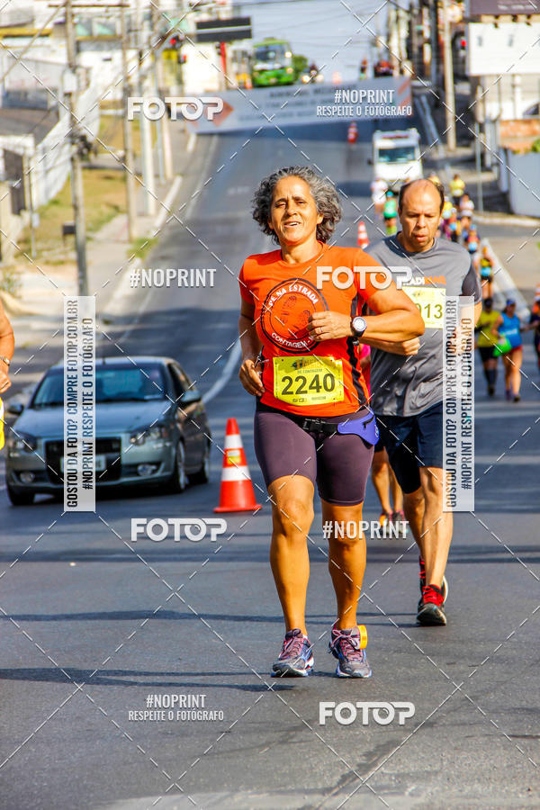 Buy your photos of the event1� Meia Maratona de Contagem on Fotop