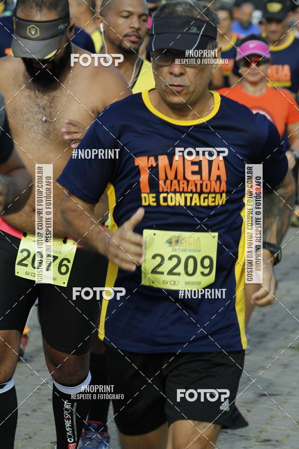 Buy your photos of the event1� Meia Maratona de Contagem on Fotop
