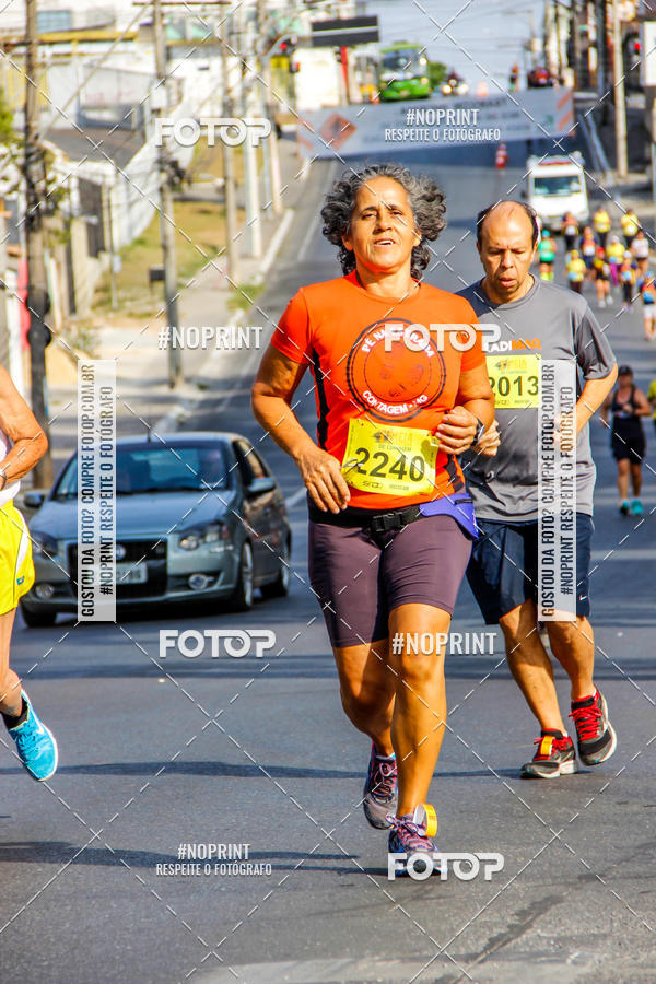 Buy your photos of the event1� Meia Maratona de Contagem on Fotop