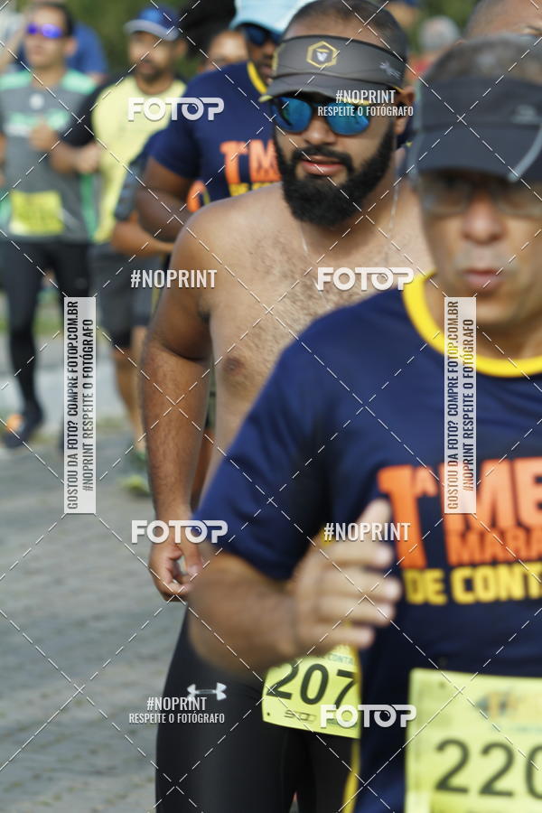 Buy your photos of the event1� Meia Maratona de Contagem on Fotop
