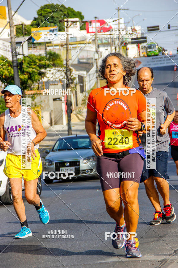 Buy your photos of the event1� Meia Maratona de Contagem on Fotop