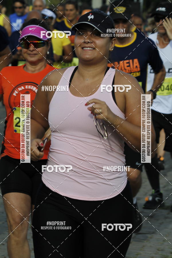 Buy your photos of the event1� Meia Maratona de Contagem on Fotop