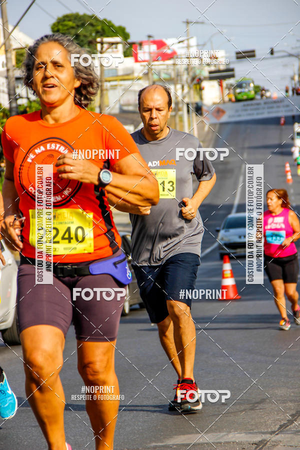 Buy your photos of the event1� Meia Maratona de Contagem on Fotop