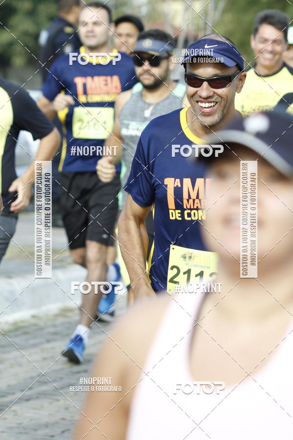 Buy your photos of the event1� Meia Maratona de Contagem on Fotop