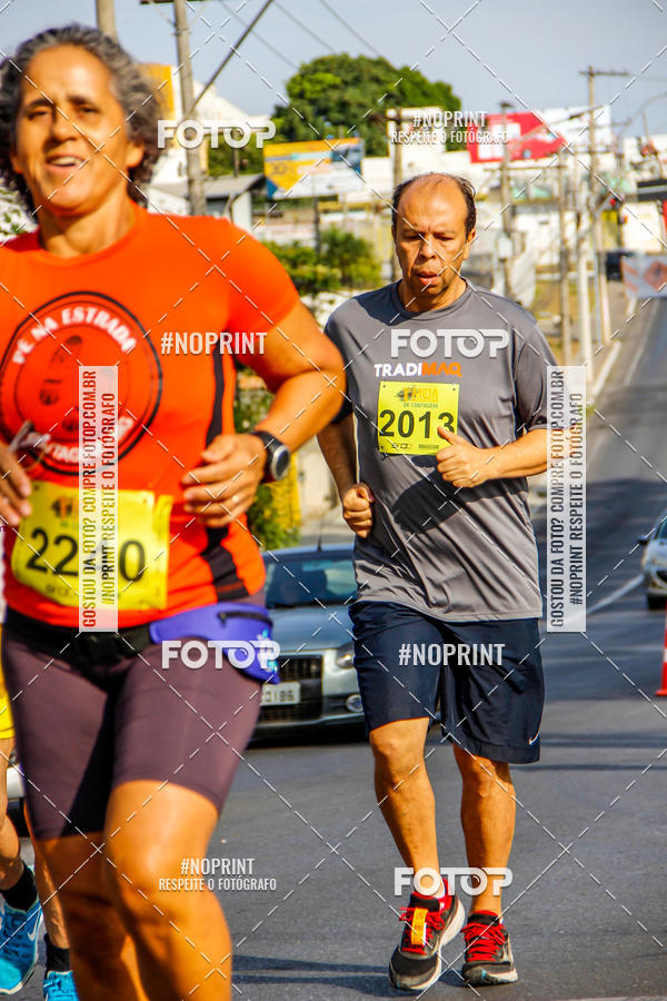 Buy your photos of the event1� Meia Maratona de Contagem on Fotop