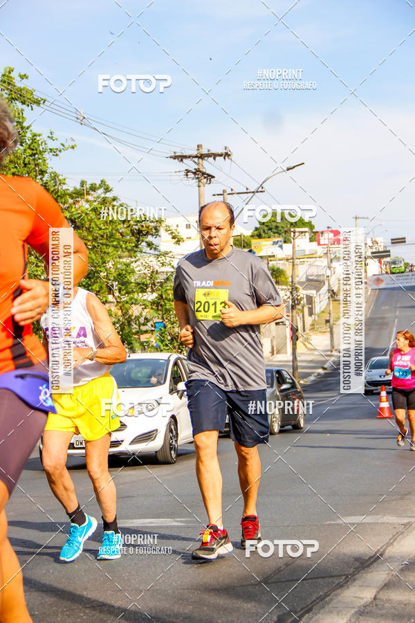 Buy your photos of the event1� Meia Maratona de Contagem on Fotop