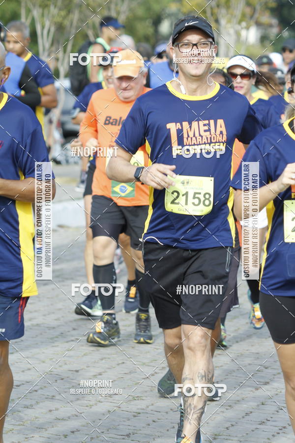 Buy your photos of the event1� Meia Maratona de Contagem on Fotop