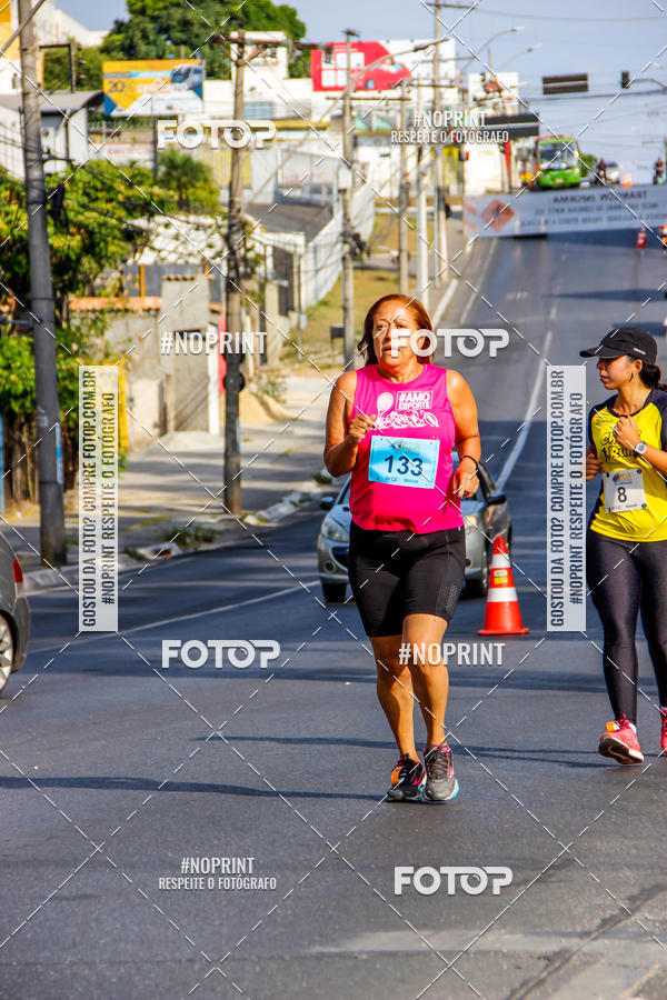 Buy your photos of the event1� Meia Maratona de Contagem on Fotop