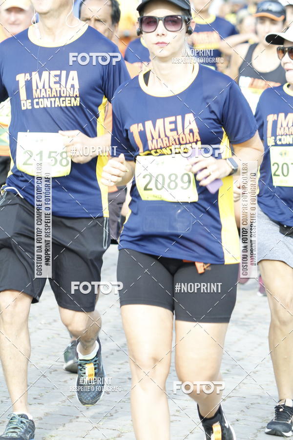 Buy your photos of the event1� Meia Maratona de Contagem on Fotop