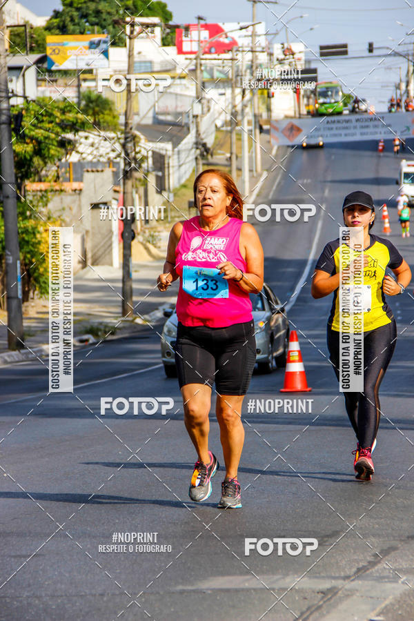 Buy your photos of the event1� Meia Maratona de Contagem on Fotop