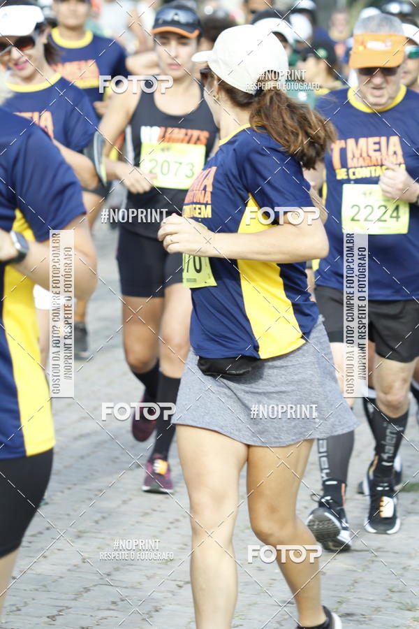Buy your photos of the event1� Meia Maratona de Contagem on Fotop