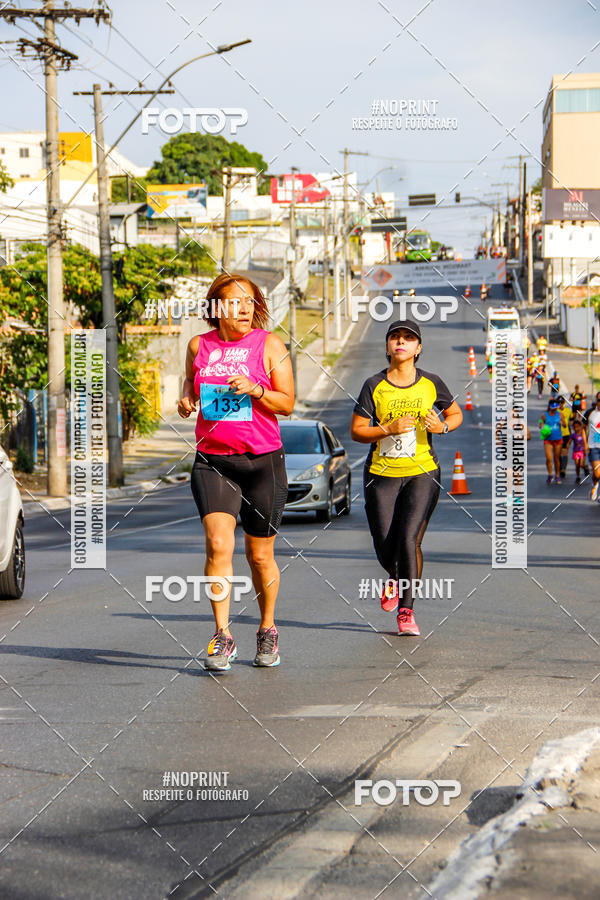 Buy your photos of the event1� Meia Maratona de Contagem on Fotop