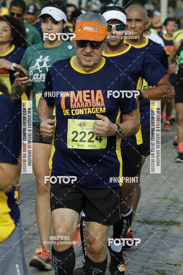 Buy your photos of the event1� Meia Maratona de Contagem on Fotop