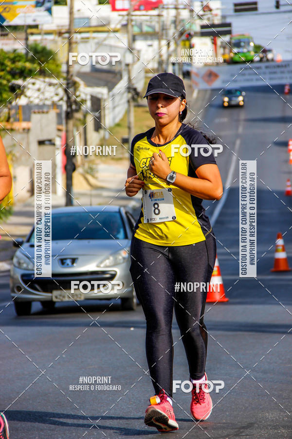 Buy your photos of the event1� Meia Maratona de Contagem on Fotop