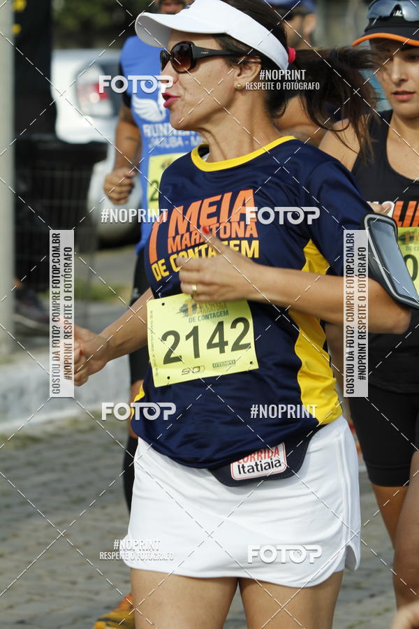 Buy your photos of the event1� Meia Maratona de Contagem on Fotop