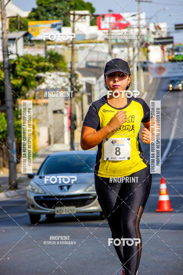 Buy your photos of the event1� Meia Maratona de Contagem on Fotop