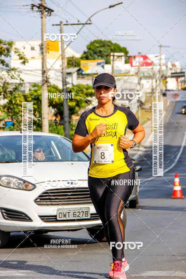 Buy your photos of the event1� Meia Maratona de Contagem on Fotop