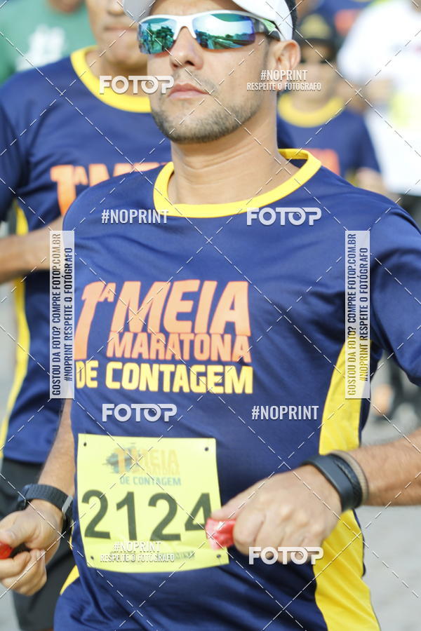 Buy your photos of the event1� Meia Maratona de Contagem on Fotop