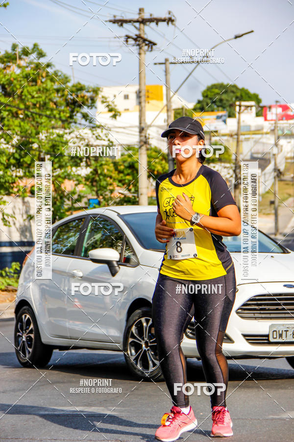 Buy your photos of the event1� Meia Maratona de Contagem on Fotop