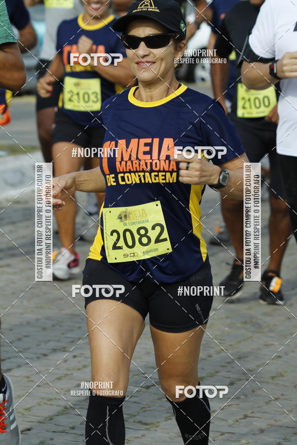 Buy your photos of the event1� Meia Maratona de Contagem on Fotop