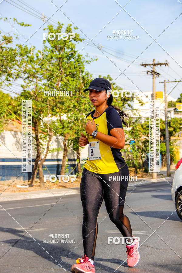 Buy your photos of the event1� Meia Maratona de Contagem on Fotop
