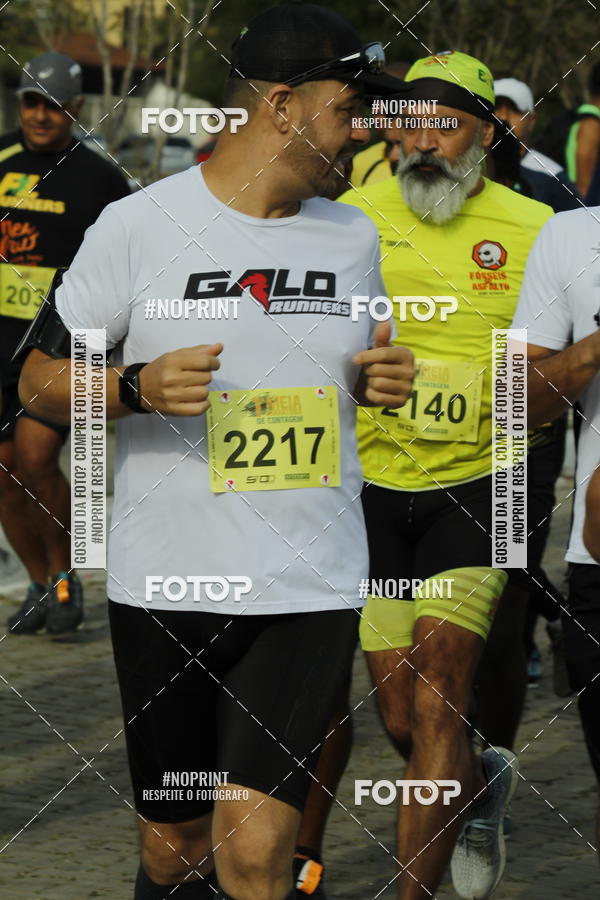 Buy your photos of the event1� Meia Maratona de Contagem on Fotop