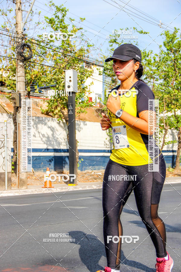 Buy your photos of the event1� Meia Maratona de Contagem on Fotop