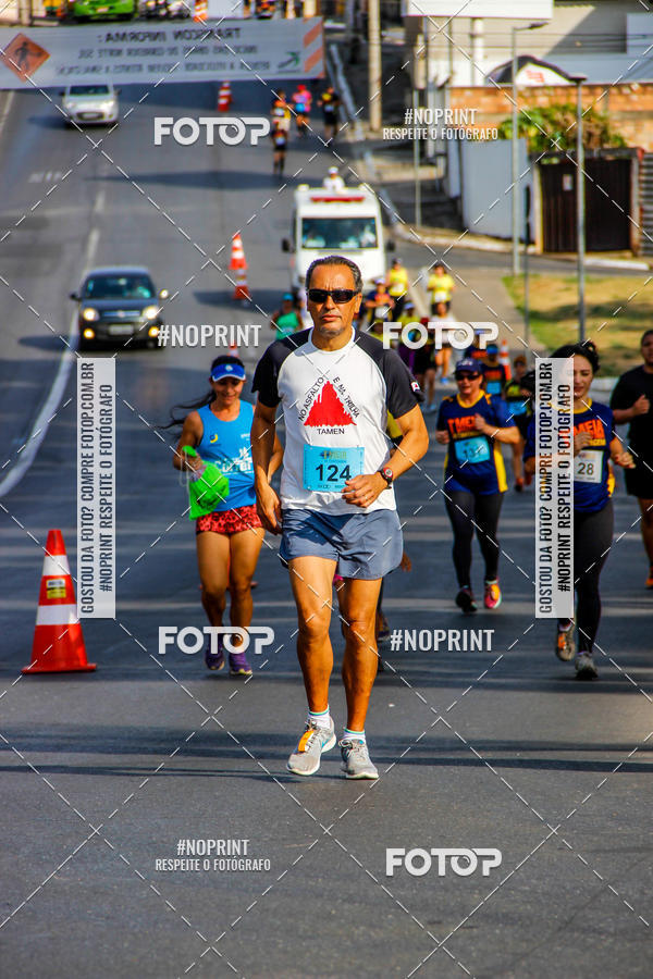 Buy your photos of the event1� Meia Maratona de Contagem on Fotop