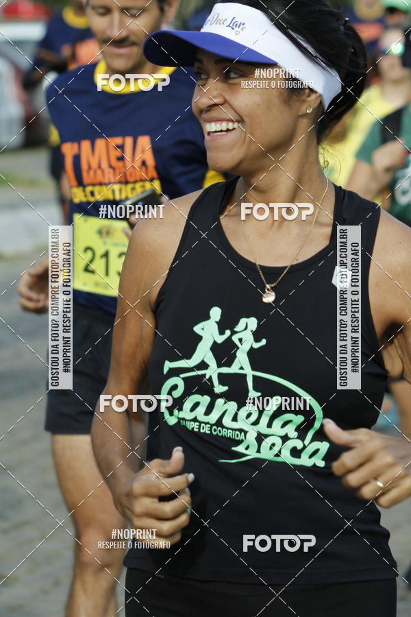 Buy your photos of the event1� Meia Maratona de Contagem on Fotop