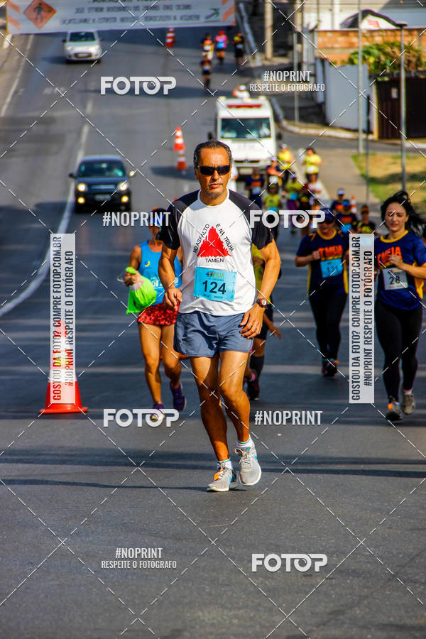 Buy your photos of the event1� Meia Maratona de Contagem on Fotop