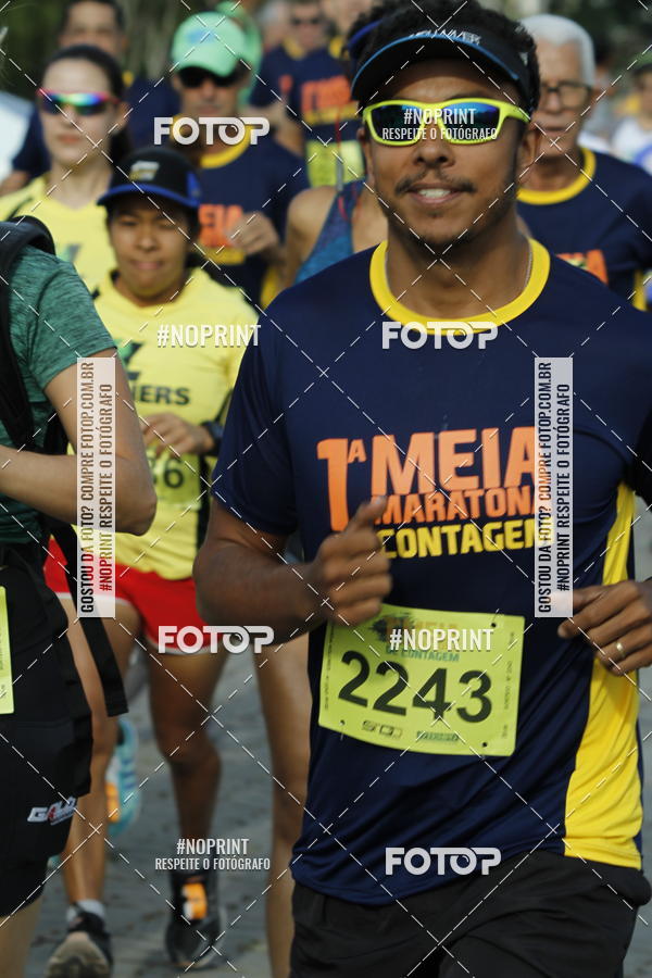 Buy your photos of the event1� Meia Maratona de Contagem on Fotop