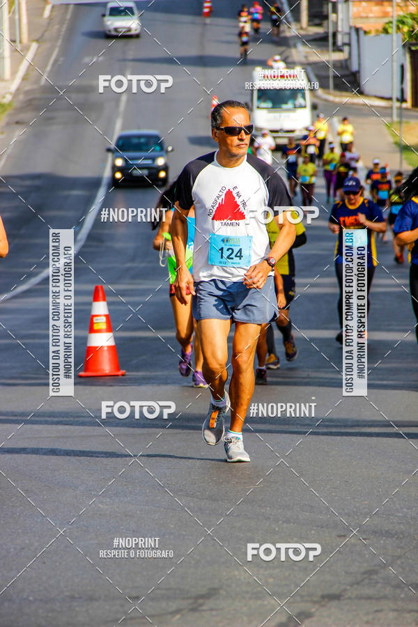 Buy your photos of the event1� Meia Maratona de Contagem on Fotop