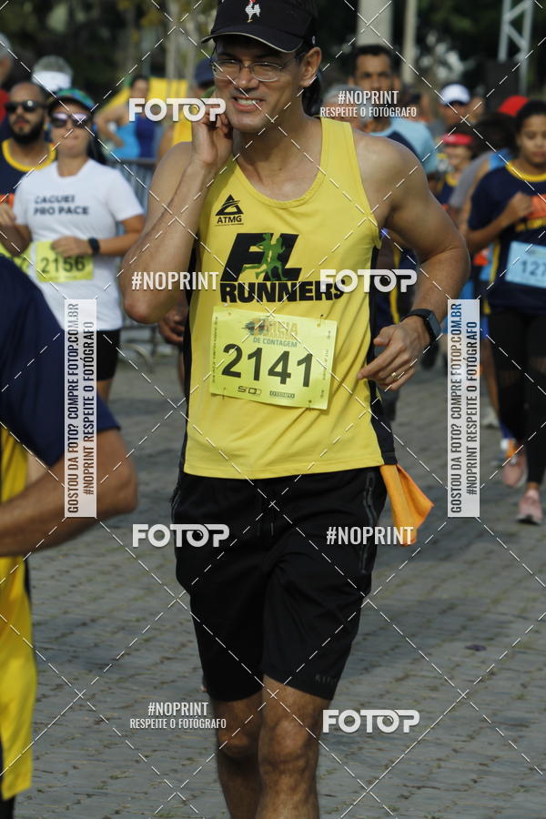 Buy your photos of the event1� Meia Maratona de Contagem on Fotop