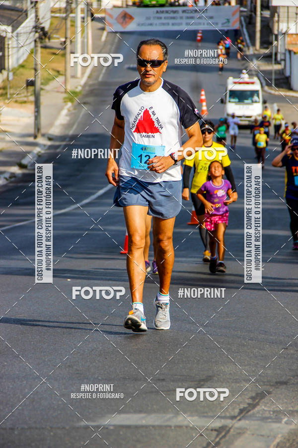 Buy your photos of the event1� Meia Maratona de Contagem on Fotop