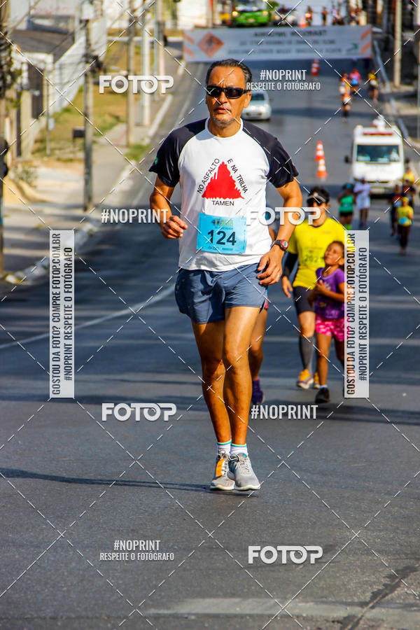 Buy your photos of the event1� Meia Maratona de Contagem on Fotop