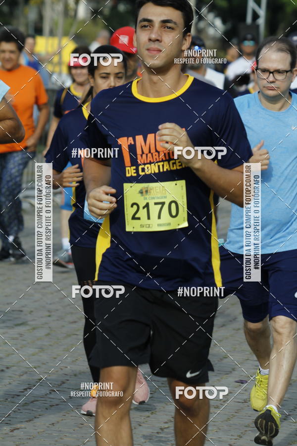 Buy your photos of the event1� Meia Maratona de Contagem on Fotop