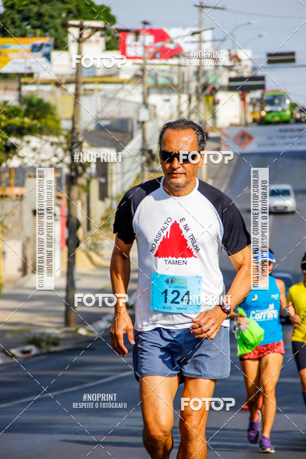 Buy your photos of the event1� Meia Maratona de Contagem on Fotop