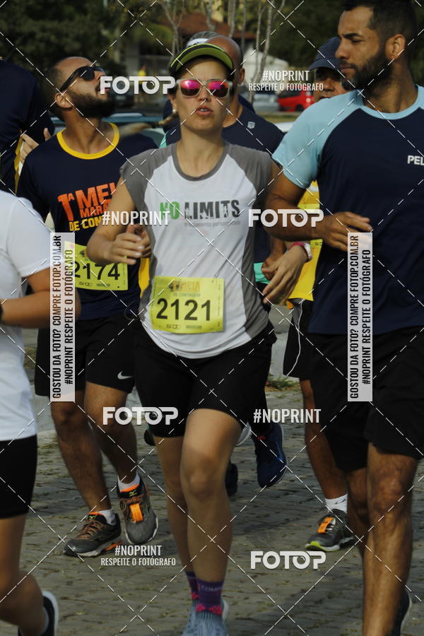Buy your photos of the event1� Meia Maratona de Contagem on Fotop