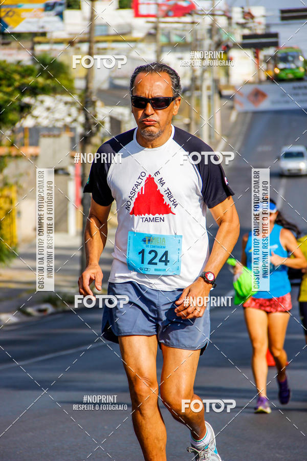 Buy your photos of the event1� Meia Maratona de Contagem on Fotop