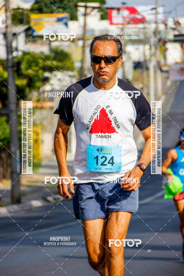 Buy your photos of the event1� Meia Maratona de Contagem on Fotop